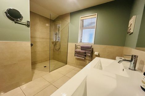 Photo of property in 149 Mairaki Road, Fernside, Rangiora, 7471