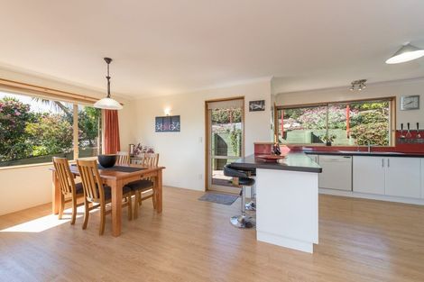 Photo of property in 30 Blair Terrace, Richmond, 7020