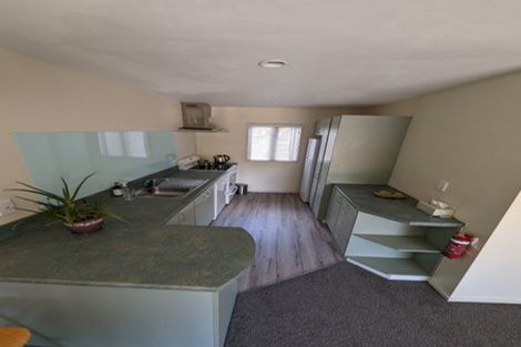 Photo of property in 2/64 Alexandra Street, Richmond, Christchurch, 8013