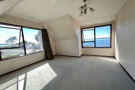 Photo of property in 7 Patros Place, Bucklands Beach, Auckland, 2012