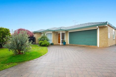 Photo of property in 60a Freyberg Street, Otumoetai, Tauranga, 3110