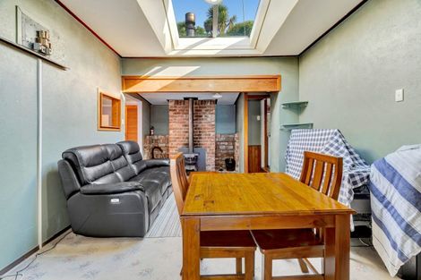 Photo of property in 940 Brighton Road, Brighton, Dunedin, 9035