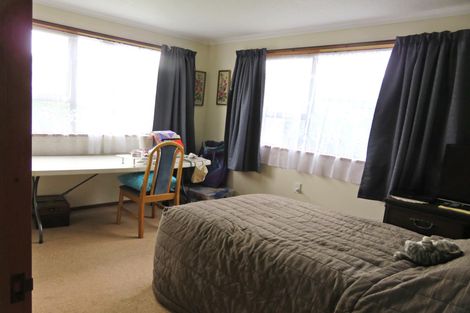 Photo of property in 34 John Street, Temuka, 7920