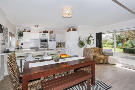 Photo of property in 11 Harrisville Road, Tuakau, 2121