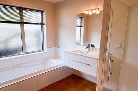 Photo of property in 50 Somerville Crescent, Aidanfield, Christchurch, 8025