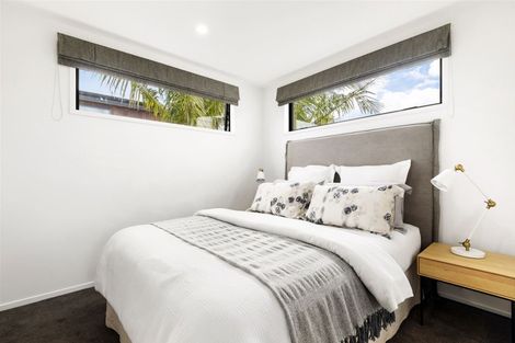 Photo of property in 72a Francis Street, Hauraki, Auckland, 0622