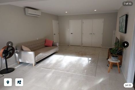 Photo of property in 8a Ewen Street, Takapuna, Auckland, 0622