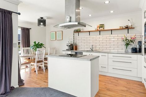 Photo of property in 59a Bayfair Drive, Mount Maunganui, 3116