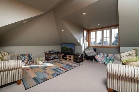 Photo of property in 51 Sanctuary Key, Papamoa Beach, Papamoa, 3118