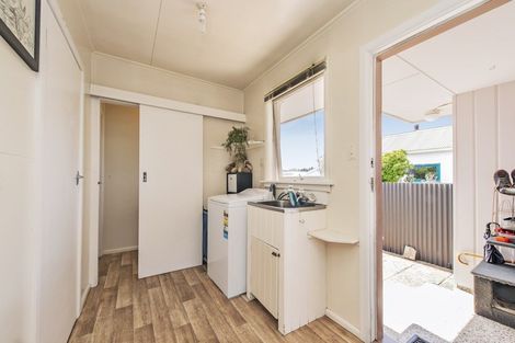 Photo of property in 32 Dale Street, Kaiapoi, 7630