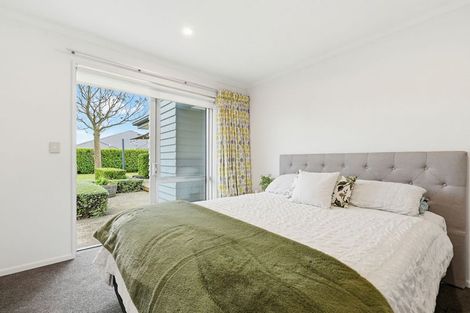Photo of property in 35 Jacks Drive, West Melton, 7618