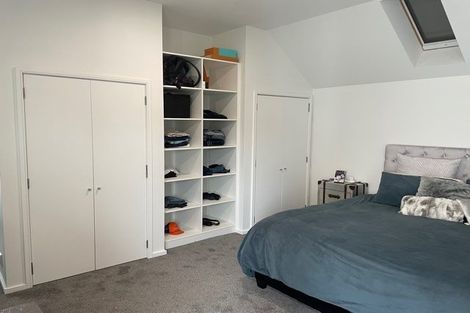 Photo of property in 1/37 Poynder Avenue, Merivale, Christchurch, 8014