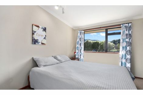 Photo of property in 10 Seifert Road, Tauhei, Morrinsville, 3375