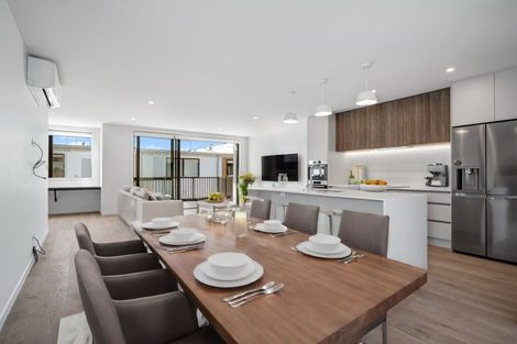 Photo of property in 19 Memorial Way, Tauranga, 3110