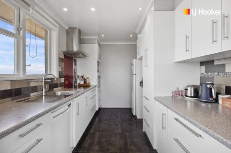 Photo of property in 4 Hanlon Street, Halfway Bush, Dunedin, 9010