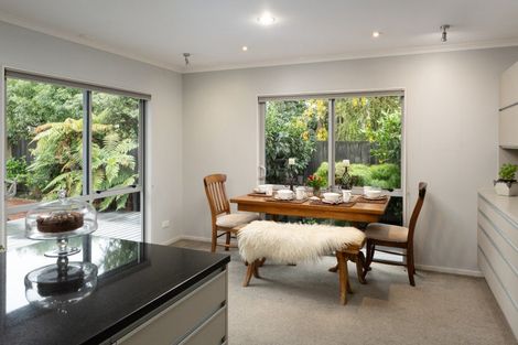 Photo of property in 74d Lakings Road, Yelverton, Blenheim, 7201