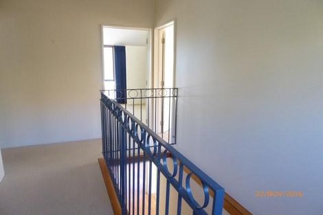 Photo of property in 28b Comins Crescent, Mission Bay, Auckland, 1071