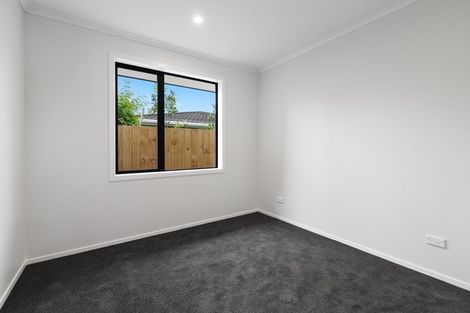 Photo of property in 1/55 Tramway Road, Strathern, Invercargill, 9812