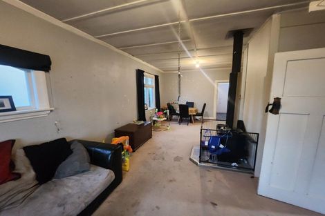 Photo of property in 7 Witham Street, Oamaru North, Oamaru, 9400