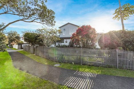 Photo of property in 3 Waimarie Road, Whenuapai, Auckland, 0618