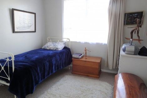 Photo of property in 6 Wickes Street, Cobden, Greymouth, 7802