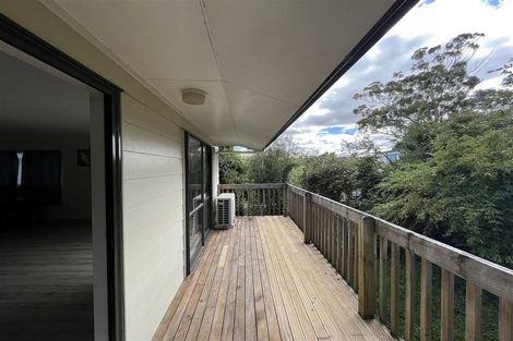 Photo of property in 25b Metcalfe Road, Ranui, Auckland, 0612