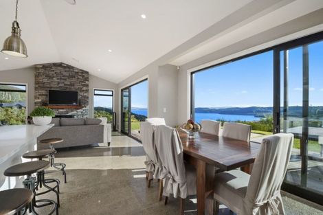 Photo of property in 27 Locheagles Rise, Kinloch, Taupo, 3377