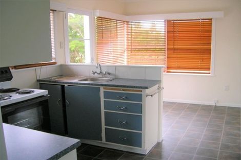 Photo of property in 1/22 Coronation Road, Hillcrest, Auckland, 0627