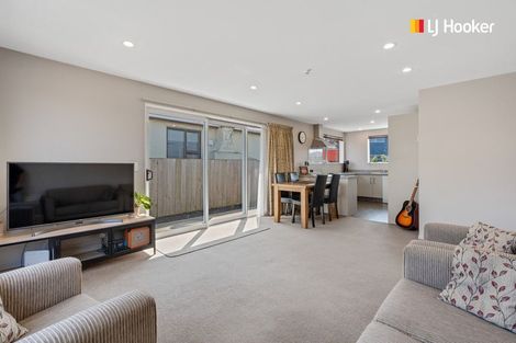 Photo of property in 30 Surrey Street, Caversham, Dunedin, 9012