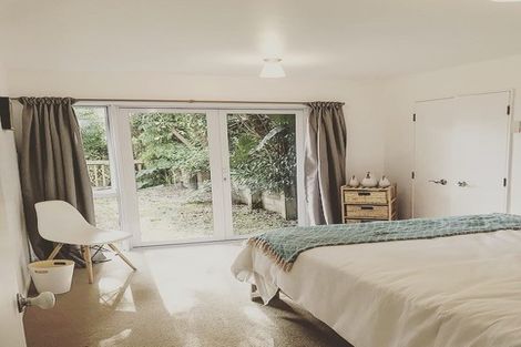 Photo of property in 38a Oruamo Place, Beach Haven, Auckland, 0626