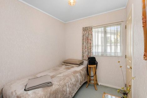 Photo of property in 10 North Street, Morrinsville, 3300