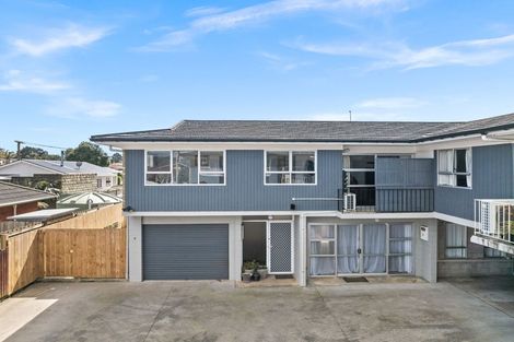 Photo of property in 3/15 Donald Street, Regent, Whangarei, 0112