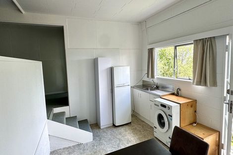 Photo of property in 4/2 Routley Drive, Glen Eden, Auckland, 0602