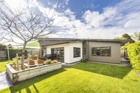 Photo of property in 84d Roy Street, Palmerston North, 4410