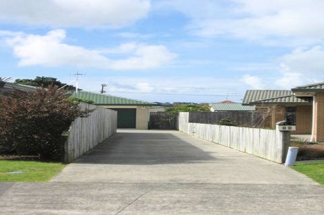 Photo of property in 26 Elm Place, Tikipunga, Whangarei, 0112