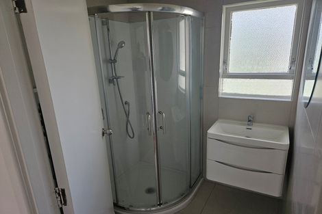 Photo of property in 36 Tyrone Street, Otara, Auckland, 2023