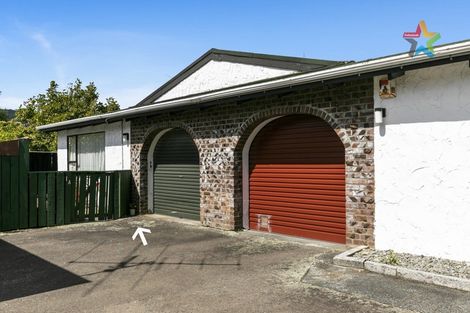 Photo of property in 1b Guiness Street, Avalon, Lower Hutt, 5011