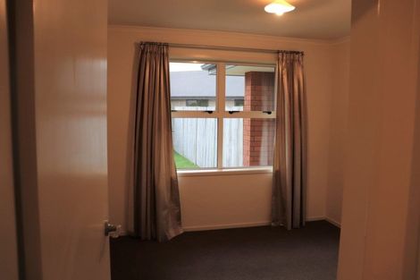 Photo of property in 6 Solomon Drive, Ngaruawahia, 3720