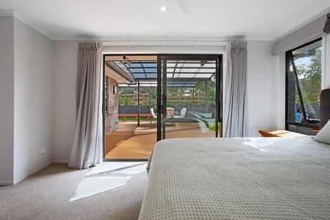 Photo of property in 15 Cabernet Court, Te Kauwhata, 3710