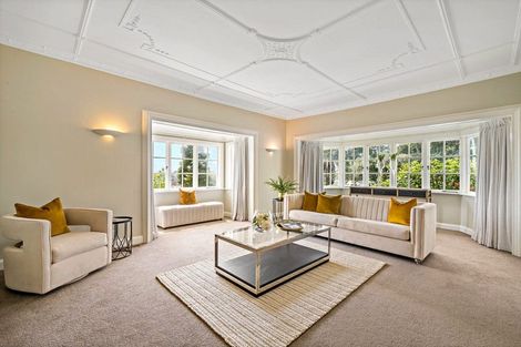 Photo of property in 32 Portland Road, Remuera, Auckland, 1050