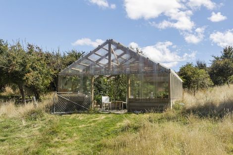 Photo of property in 245 Cambrian Road, Cambrians, Oturehua, 9386