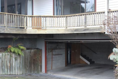 Photo of property in 18 Otupai Street, Two Mile Bay, Taupo, 3330