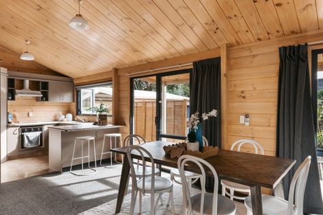 Photo of property in 340b Oceanbeach Road, Mount Maunganui, 3116