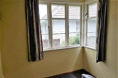 Photo of property in 36 Kenney Crescent, Fairfield, Hamilton, 3214