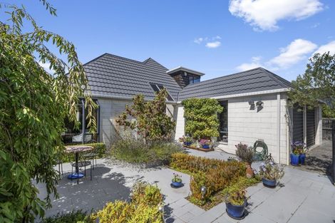 Photo of property in 149 Hawthornden Road, Avonhead, Christchurch, 8042