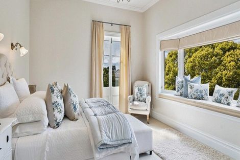 Photo of property in 103 Victoria Avenue, Remuera, Auckland, 1050