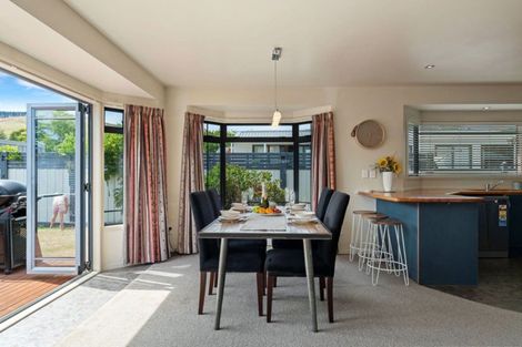 Photo of property in 137 Kenrigg Road West, Kinloch, Taupo, 3377