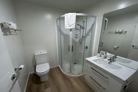 Photo of property in 216/118 Salisbury Street, Christchurch Central, Christchurch, 8013