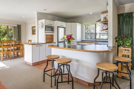 Photo of property in 18 Whetu Place, Nukuhau, Taupo, 3330