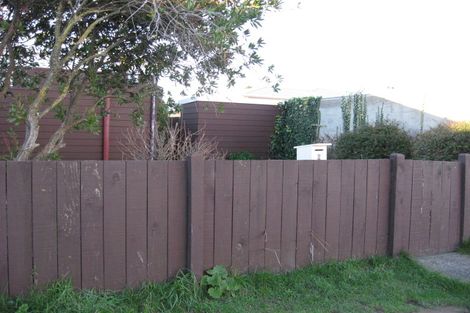 Photo of property in 6 Kemp Street, Kilbirnie, Wellington, 6022